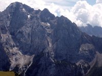 TA 2005-04-Tag-86 : MTB, Transalp, Transalp 2005