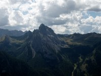 TA 2005-04-Tag-87 : MTB, Transalp, Transalp 2005