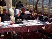 TA 2005-04-Tag-88 : MTB, Transalp, Transalp 2005