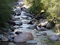 TA 2005-06-Tag-35 : MTB, Transalp, Transalp 2005