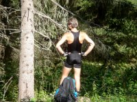 TA 2005-06-Tag-37 : MTB, Transalp, Transalp 2005