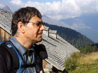 TA 2005-06-Tag-45 : MTB, Transalp, Transalp 2005