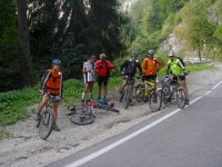TA 2005-06-Tag-71 : MTB, Transalp, Transalp 2005