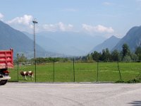 TA 2005-07-Tag-11 : MTB, Transalp, Transalp 2005