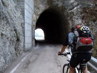 TA 2005-07-Tag-24 : MTB, Transalp, Transalp 2005