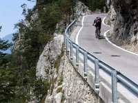 TA 2005-07-Tag-31 : MTB, Transalp, Transalp 2005