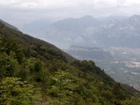 TA 2005-09-Tag-22 : MTB, Transalp, Transalp 2005