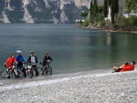 TA 2005-09-Tag-66 : MTB, Transalp, Transalp 2005