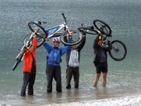 TA 2005-09-Tag-67 : MTB, Transalp, Transalp 2005