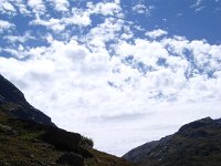 TA 2006-01-Tag-106 : MTB, Transalp, Transalp 2006