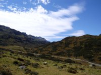 TA 2006-01-Tag-114 : MTB, Transalp, Transalp 2006