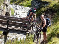 TA 2006-01-Tag-170 : MTB, Transalp, Transalp 2006