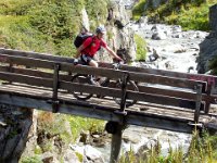 TA 2006-01-Tag-171 : MTB, Transalp, Transalp 2006