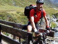 TA 2006-01-Tag-173 : MTB, Transalp, Transalp 2006