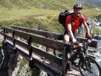 TA 2006-01-Tag-175 : MTB, Transalp, Transalp 2006