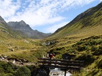 TA 2006-01-Tag-177 : MTB, Transalp, Transalp 2006