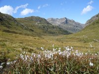 TA 2006-01-Tag-184 : MTB, Transalp, Transalp 2006