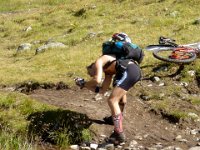 TA 2006-01-Tag-186 : MTB, Transalp, Transalp 2006