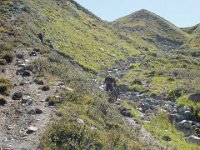 TA 2006-01-Tag-187 : MTB, Transalp, Transalp 2006