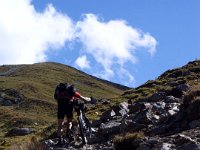TA 2006-01-Tag-189 : MTB, Transalp, Transalp 2006