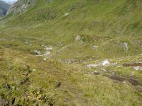 TA 2006-01-Tag-191 : MTB, Transalp, Transalp 2006