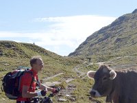 TA 2006-01-Tag-206 : MTB, Transalp, Transalp 2006