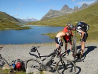 TA 2006-01-Tag-243 : MTB, Transalp, Transalp 2006