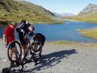 TA 2006-01-Tag-245 : MTB, Transalp, Transalp 2006