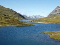 TA 2006-01-Tag-247 : MTB, Transalp, Transalp 2006