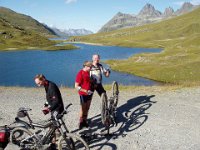TA 2006-01-Tag-251 : MTB, Transalp, Transalp 2006