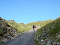 TA 2006-01-Tag-254 : MTB, Transalp, Transalp 2006