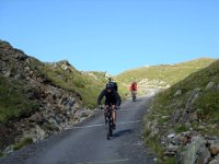 TA 2006-01-Tag-255 : MTB, Transalp, Transalp 2006