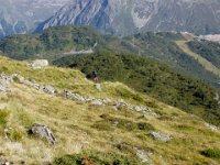 TA 2006-01-Tag-283 : MTB, Transalp, Transalp 2006