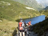 TA 2006-01-Tag-286 : MTB, Transalp, Transalp 2006