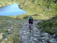 TA 2006-01-Tag-290 : MTB, Transalp, Transalp 2006