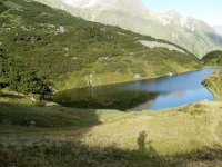 TA 2006-01-Tag-293 : MTB, Transalp, Transalp 2006