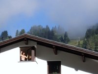 TA 2006-01-Tag-35 : MTB, Transalp, Transalp 2006