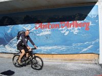 TA 2006-01-Tag-39 : MTB, Transalp, Transalp 2006