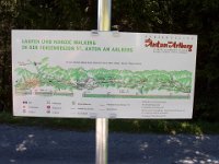 TA 2006-01-Tag-43 : MTB, Transalp, Transalp 2006