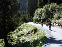 TA 2006-01-Tag-53 : MTB, Transalp, Transalp 2006