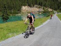 TA 2006-01-Tag-56 : MTB, Transalp, Transalp 2006