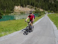 TA 2006-01-Tag-57 : MTB, Transalp, Transalp 2006