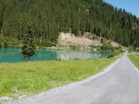 TA 2006-01-Tag-58 : MTB, Transalp, Transalp 2006