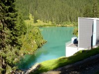 TA 2006-01-Tag-59 : MTB, Transalp, Transalp 2006