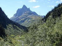 TA 2006-01-Tag-61 : MTB, Transalp, Transalp 2006