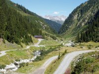 TA 2006-01-Tag-72 : MTB, Transalp, Transalp 2006