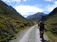 TA 2006-01-Tag-79 : MTB, Transalp, Transalp 2006