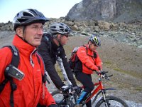 TA 2006-02-Tag-107 : MTB, Transalp, Transalp 2006