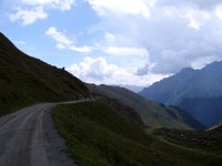 TA 2006-02-Tag-118 : MTB, Transalp, Transalp 2006