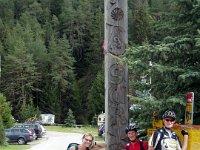 TA 2006-02-Tag-127 : MTB, Transalp, Transalp 2006